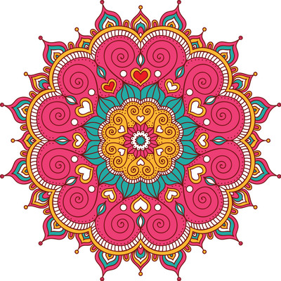 RSB HUB 32 cm Rangoli sticker size 32x32 cm + 3PCS Switch Board stickers Combo Self Adhesive Sticker(Pack of 1) RSB HUB 32 cm Rangoli sticker size 32x32 cm + 3PCS Switch Board stickers Combo Self Adhesive Sticker(Pack of 1)