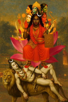 zocket 45 cm Sticker for Living Room 802 Self Adhesive Sticker(Pack of 1)