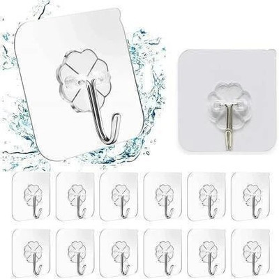 WebDealz Abstract Silver Wallpaper(10 cm x 7 cm)