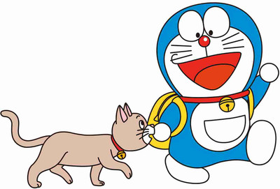 SkyOlla 60 cm TV Super hero Cartoon Kids Wall Sticker Self Adhesive Sticker(Pack of 1)