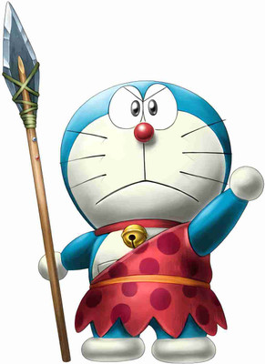 SkyOlla 60 cm TV Super hero Cartoon Kids Wall Sticker Self Adhesive Sticker(Pack of 1)