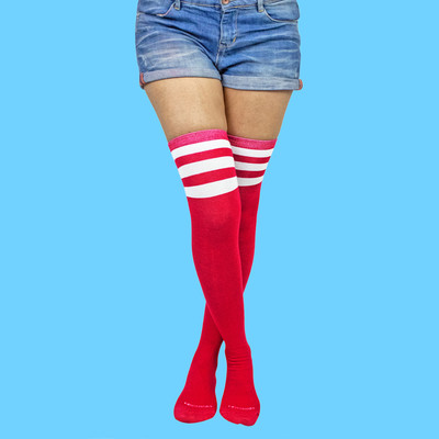 Neska Moda Girls Regular Stockings