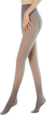 Okara Women Regular Stockings