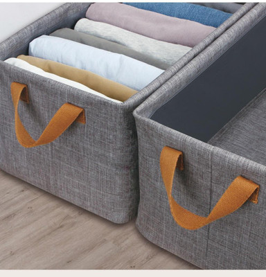 MAITRI ENTERPRISE Shelf Organizers(Multicolor, Nylon)