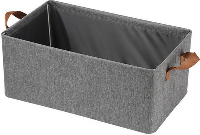 MAITRI ENTERPRISE Shelf Organizers(Multicolor, Nylon)