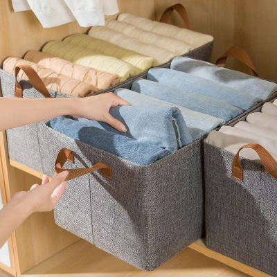 MAITRI ENTERPRISE Shelf Organizers(Multicolor, Nylon)