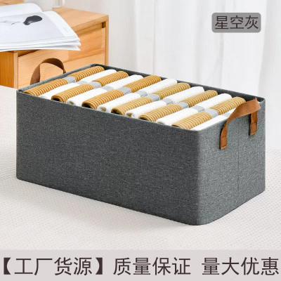 MAITRI ENTERPRISE Shelf Organizers(Multicolor, Nylon)