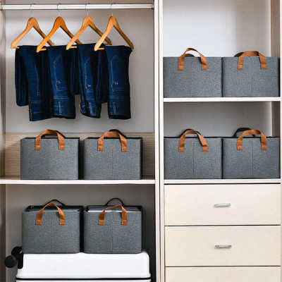 MAITRI ENTERPRISE Shelf Organizers(Multicolor, Nylon)