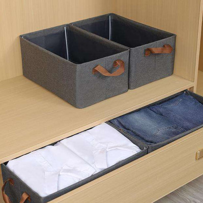 MAITRI ENTERPRISE Shelf Organizers(Multicolor, Nylon)