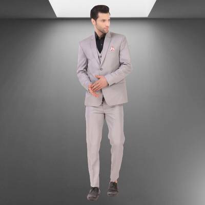 3 piece coat paint online