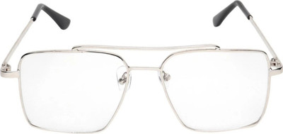 Themega Full Rim (+0.25) Square Reading Glasses(144 mm)