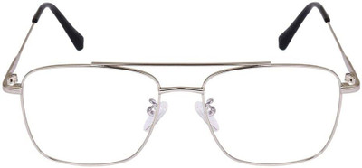 SpadeAces Full Rim Rectangle Frame(236 mm)