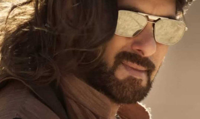 peter india Aviator, Rectangular, Wayfarer Sunglasses(For Men, Black)