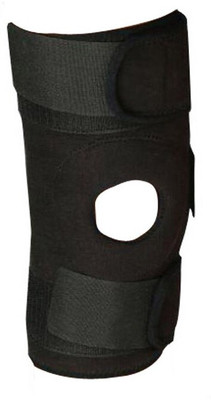 TENACT Functional Knee Support Knee Support