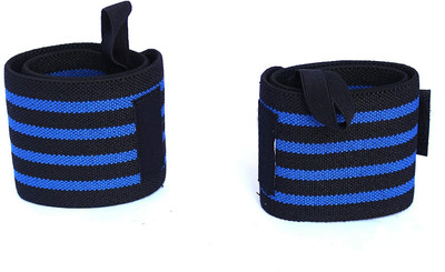 GRIFFIN Professional Wrist Wrap Band Wrist Strap For Gym and Fitness Wrist Support