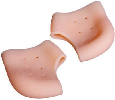 abcdeyes Anti Heel Crack Set For men and Women|Anti Hill Crack Set|Anti Heel Crack Set| Heel Support