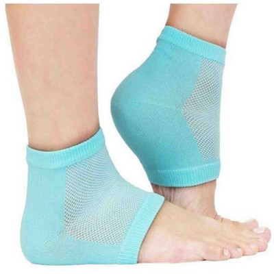 DEXTRON Supporter_34 Heel Support
