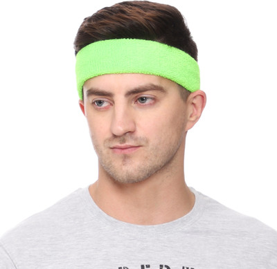 maxian Head Supporter Supporter