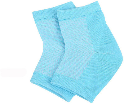 KITCHENCUBE Supporter_82 Heel Support