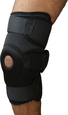 TENACT Standard Neo open patella support Knee Support
