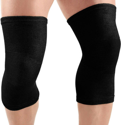 ORANCLE CARE Knee cap Brace For Joint Pain & Arthritis Relief Knee Support