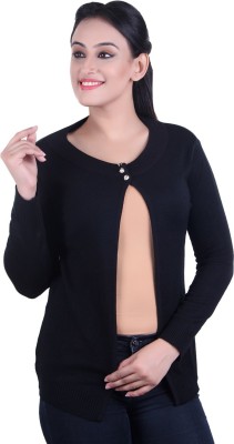 Ogarti Women Shrug