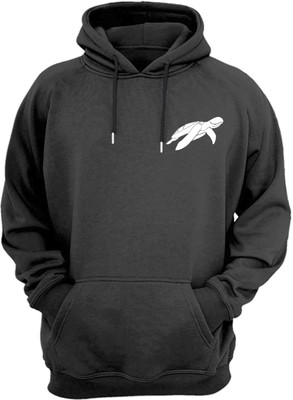 f Gallery Full Sleeve Printed Men Sweatshirt