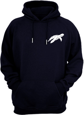 f Gallery Full Sleeve Printed Men Sweatshirt
