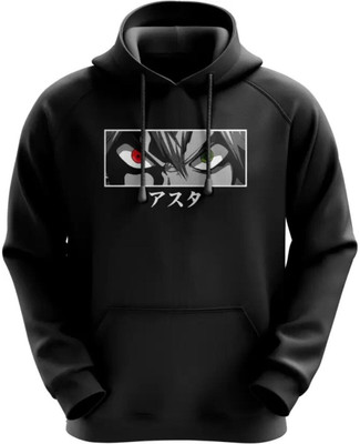 UNICUS APPAREL Full Sleeve Printed Men Sweatshirt