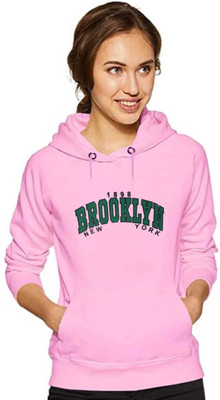 RS FASHION Full Sleeve Printed Men Sweatshirt
