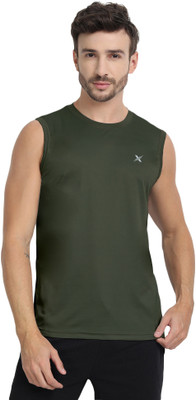 FTX Men Vest