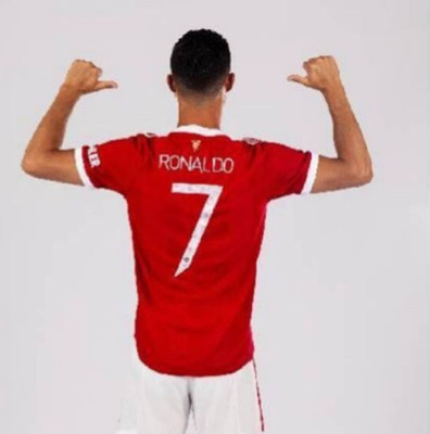 Smv Printed Men Round Neck Multicolor T-Shirt