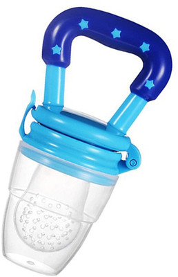 SHISHI Teether_sootherSHISHI_Born BabySHISHI_Born Baby2022 Teether and Feeder(Multicolor)