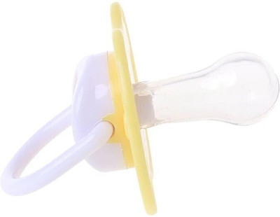 Lilz caress SVV-04 Soother(Multicolor)