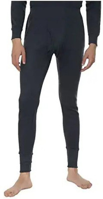 SYLZON Thermal Bottom (Pyjama) Men Pyjama Thermal