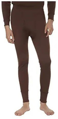 SYLZON Thermal Bottom (Pyjama) Men Pyjama Thermal