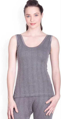 Nrv Creation NRV Creation Thermal Warmer Winter Innerwear Top For Women Top Women Top Thermal