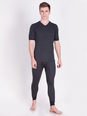 Dollar Men Top - Pyjama Set Thermal