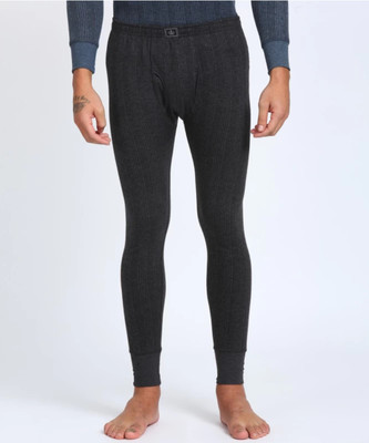 Josh Men Pyjama Thermal