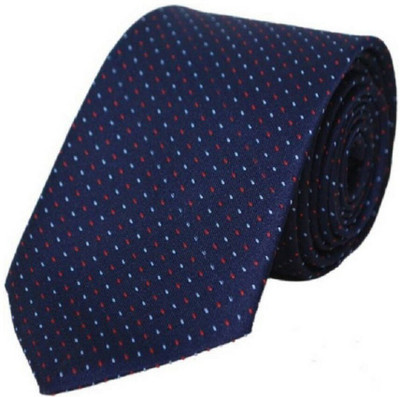 FashMade Printed Tie