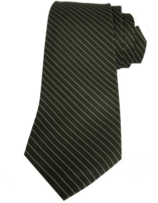 Bsquare Striped Tie