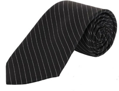 FashMade Striped Tie