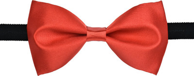 TienPin Solid Tie
