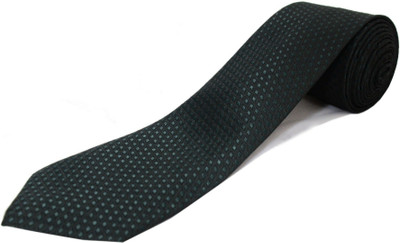 FashMade Self Design Tie