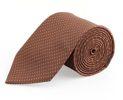 Maruti Tie Solid Tie