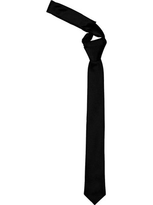 FashMade Solid Tie