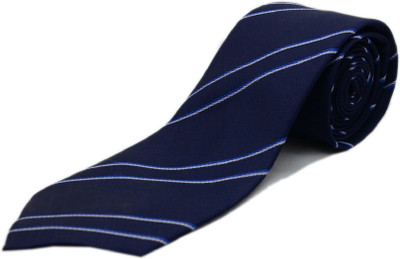 FashMade Striped Tie