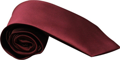 Apsa Solid Tie