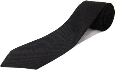 FashMade Self Design Tie