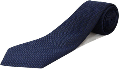 FashMade Woven Tie